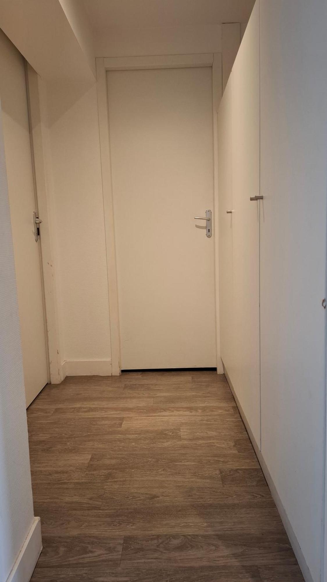 Appartement Au Coeur Du Centre De Bordeaux Exterior foto